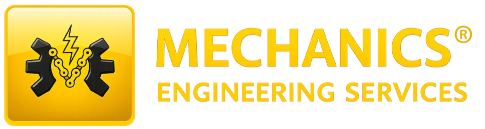Mechanics