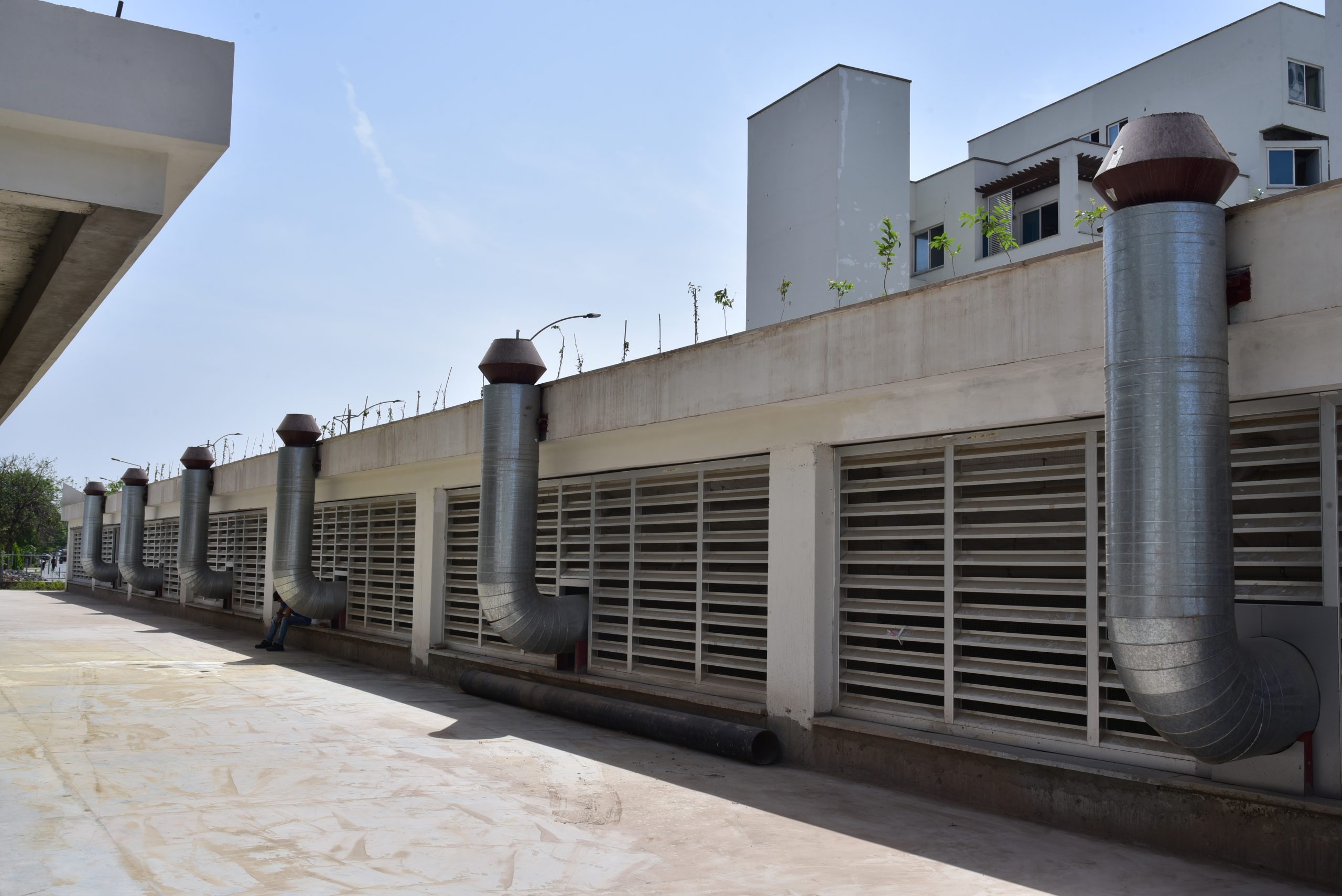 DHA Penta Square — image 4 of 4