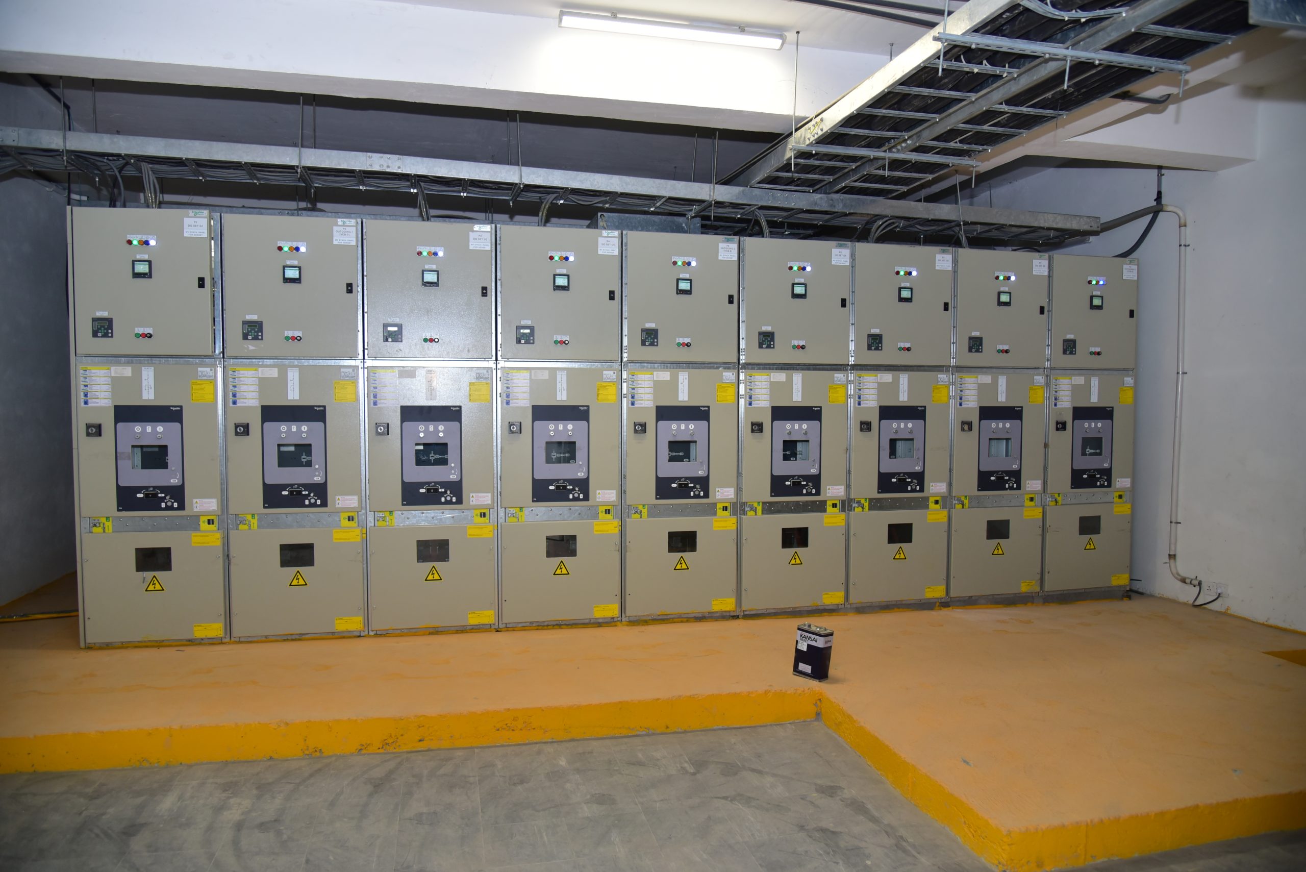 DHA Penta Square — image 2 of 4